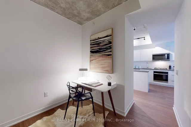 Additional image 28 of 195 McCaul St Unit 1603