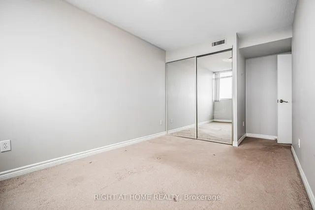 Additional image 20 of 1359 White Oaks Blvd Unit 2108