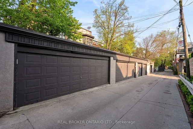 Additional image 50 of 300 Avenue Rd Unit 4