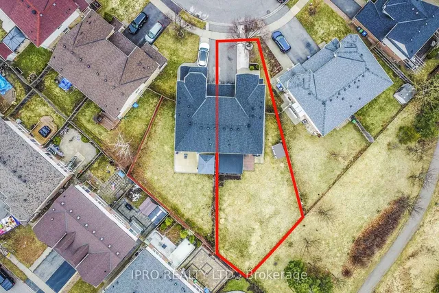 Additional image 2 of 108 Sweetwood Circ