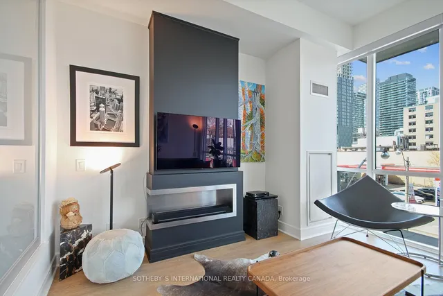 Additional image 14 of 116 George St Unit N309