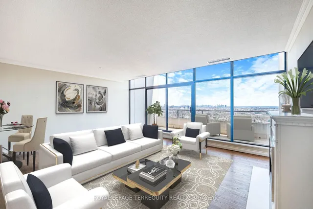 Additional image 12 of 1333 Bloor St Unit PH11