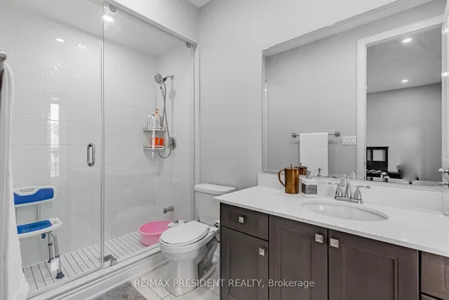 Additional image 9 of 32 Elderbridge Rd