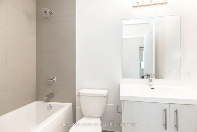 Additional image 21 of 286 Main St Unit 503