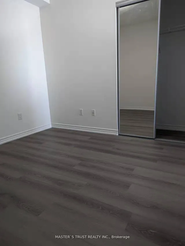 Additional image 9 of 386 Yonge St Unit 5504