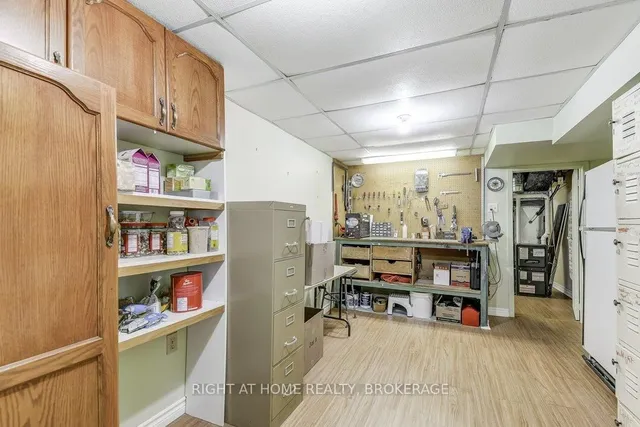 Additional image 36 of 110 Elgin Dr