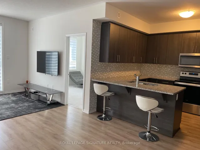 Additional image 3 of 20 Woodstream Dr Unit 11