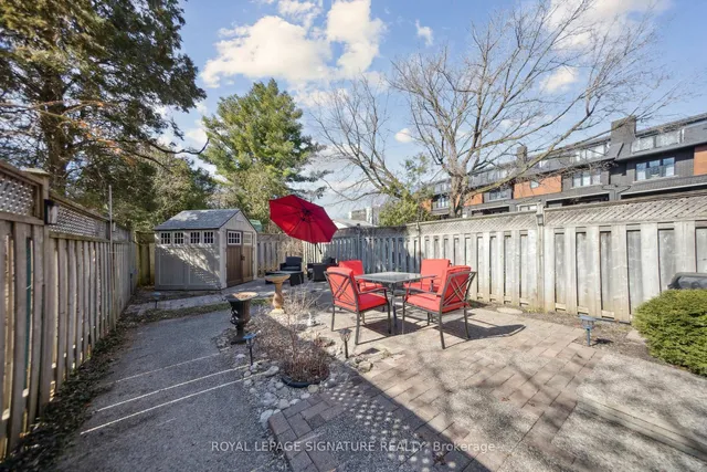 Additional image 34 of 2061 Ghent Ave