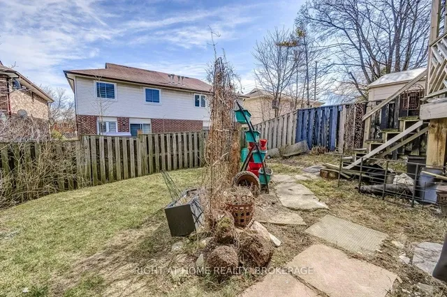 Additional image 19 of 20 Homeland Crt