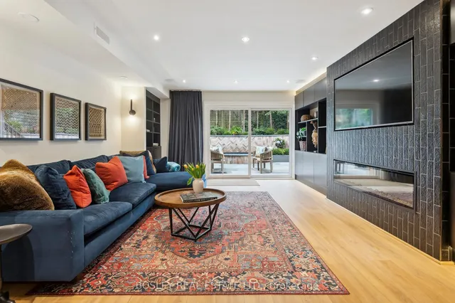 Additional image 8 of 27 1/2 Dunbar Rd