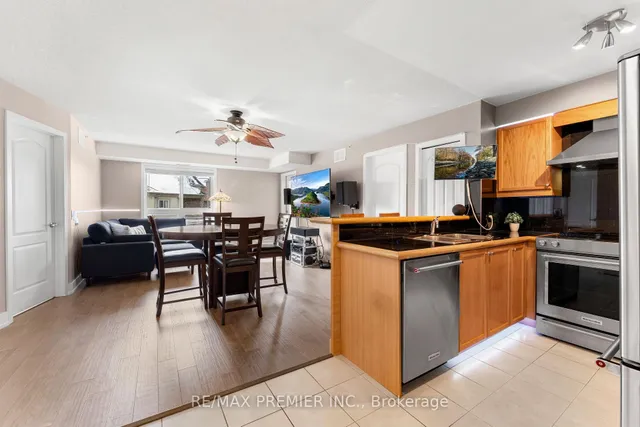 Additional image 2 of 8 Dayspring Circ Unit 1404