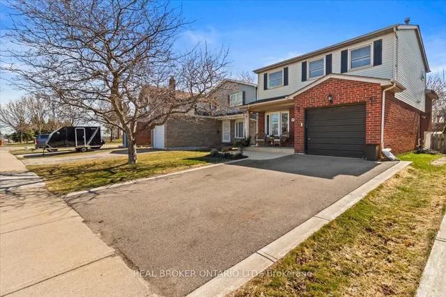 Additional image 2 of 2257 Silverbirch Crt