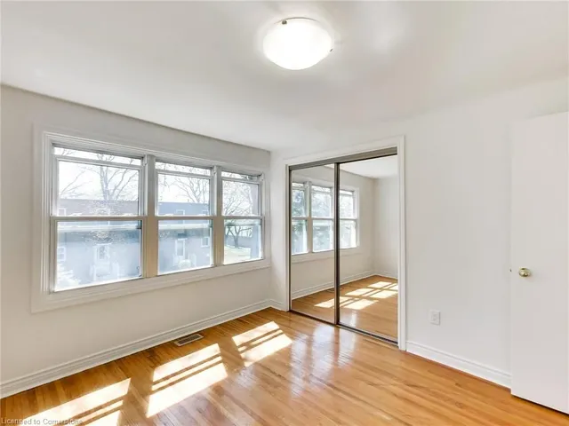 Additional image 28 of 153 Limeridge Rd Unit 16