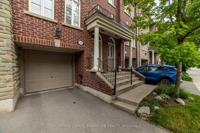 Additional image 27 of 49 San Remo Terr