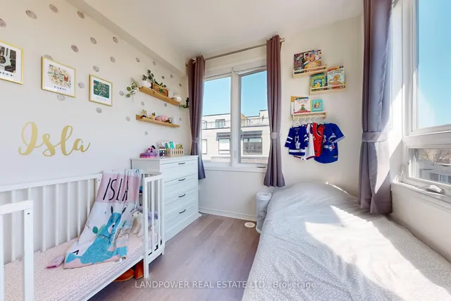 Additional image 23 of 1130 Briar Hill Ave Unit 302