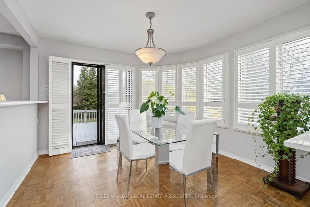 Additional image 37 of 1 Brookbank Crt