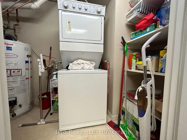 Additional image 20 of 137 Martin St Unit 403