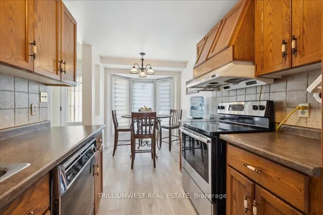 Additional image 11 of 23 WYCLIFFE Pl