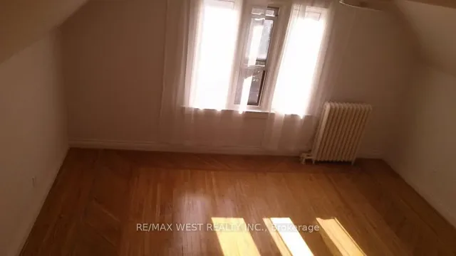 Additional image 30 of 413 Parkside Dr