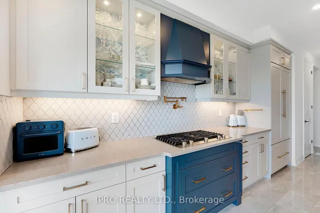 Additional image 22 of 1576 Cookman Dr