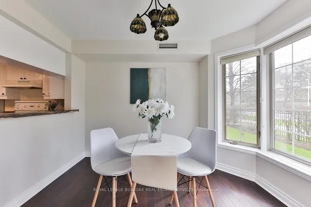 Additional image 11 of 216E Plains Rd Unit 109