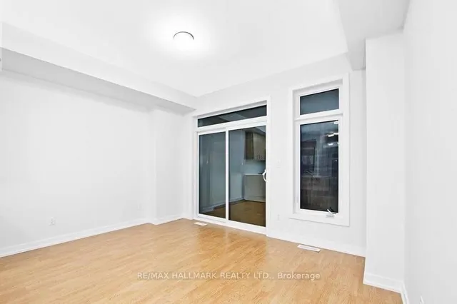 Additional image 7 of 134 Brockley Dr