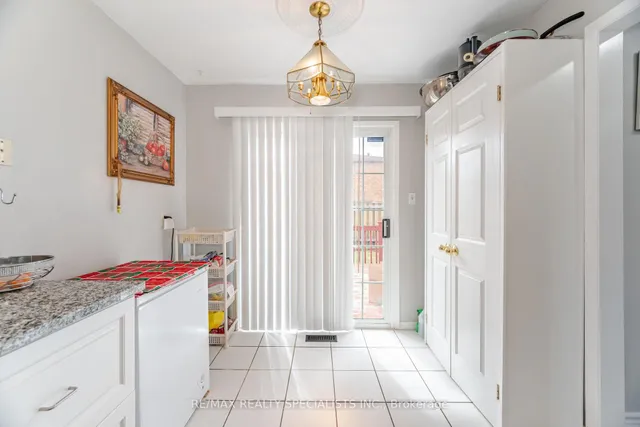 Additional image 15 of 6 Beisel Crt