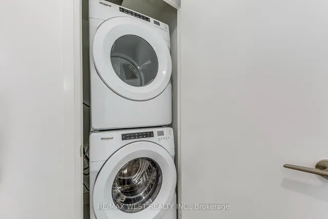 Additional image 23 of 1461 Lawrence Ave Unit 1706