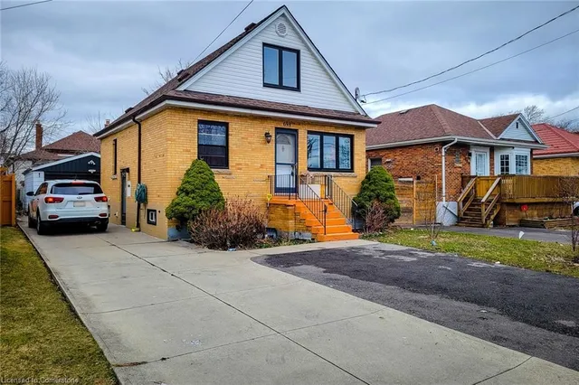 Additional image 2 of 698 Upper Sherman Ave