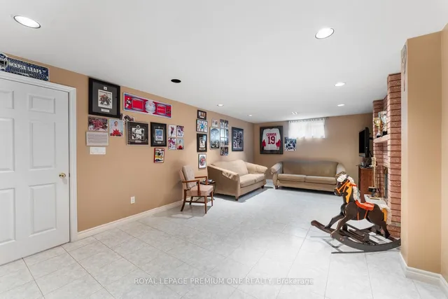 Additional image 42 of 14 Bradmore Ave