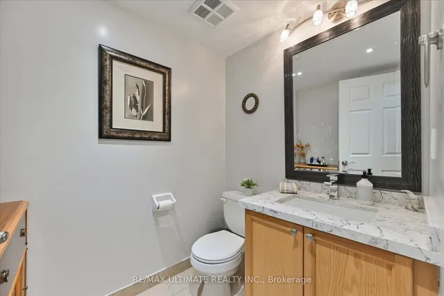 Additional image 23 of 9 Michael Power Pl Unit 310