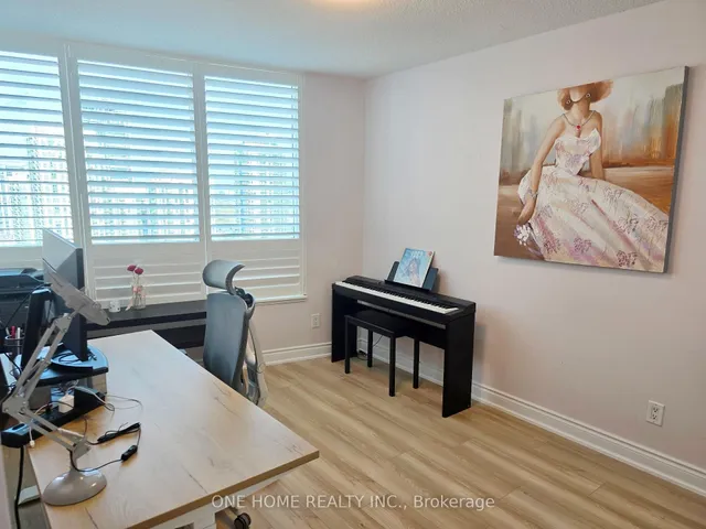 Additional image 22 of 15 Greenview Ave Unit 1804