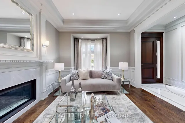 Additional image 6 of 193 Wedgewood Dr