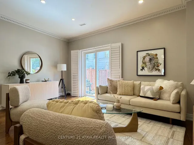 Additional image 4 of 291 David Dunlap Circ