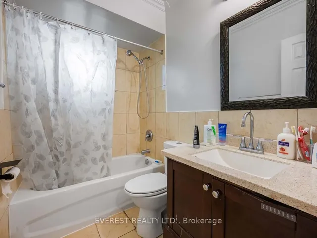 Additional image 19 of 91 Hart Ave