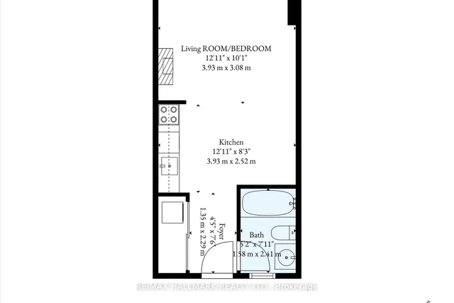 Additional image 41 of 19 Avondale Ave Unit 213