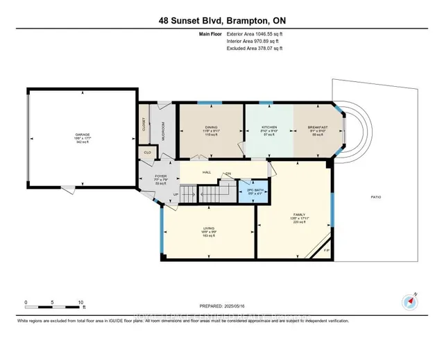 Additional image 48 of 48 Sunset Blvd