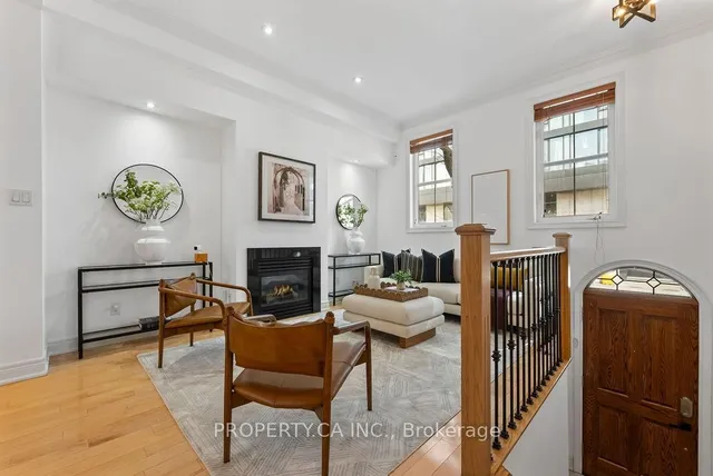 Additional image 4 of 182 McCaul St