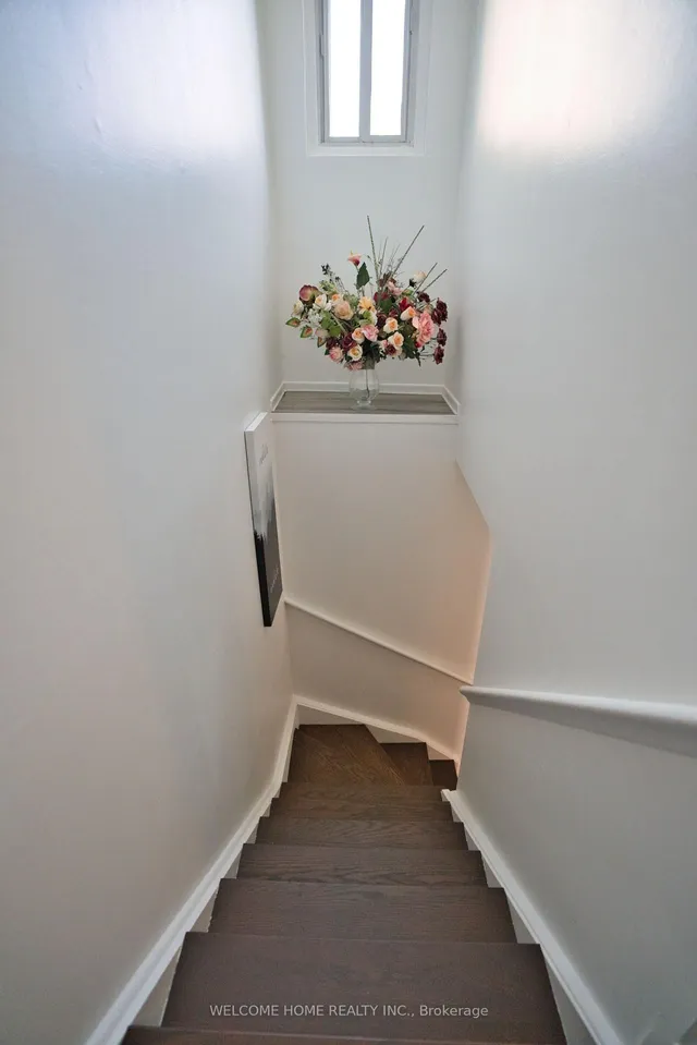 Additional image 10 of 49 Carleton Pl