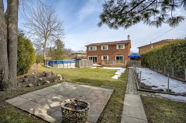 Additional image 45 of 18 Terryellen Cres