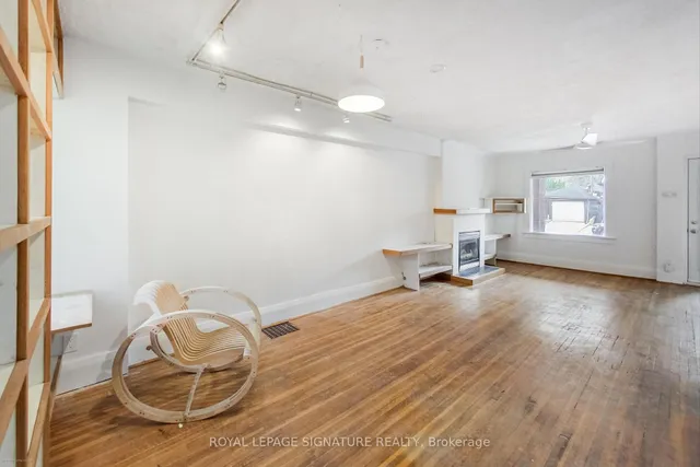 Additional image 13 of 5 Forsyth Rd