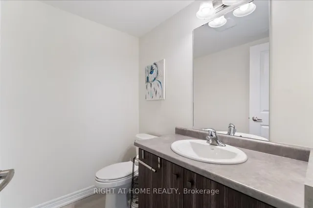 Additional image 9 of 52 Dryden Lane