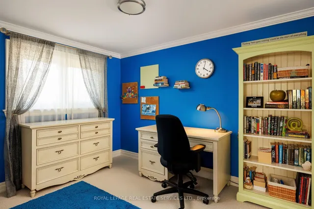 Additional image 19 of 2358 Canso Rd