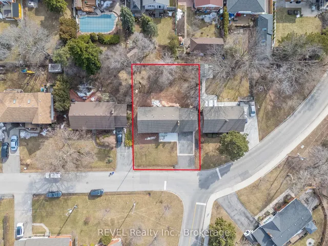 Additional image 38 of 28 Dale Ave