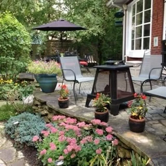 Additional image 26 of 263 Hart Ave