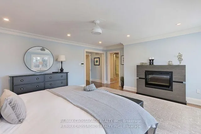 Additional image 18 of 50 Green Meadows Circ