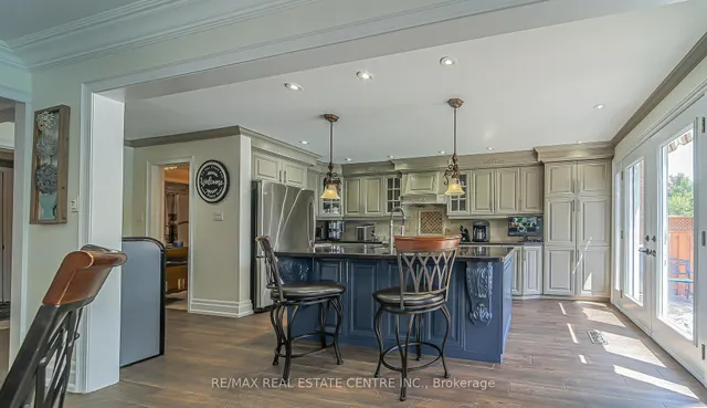 Additional image 16 of 29 Linden Cres