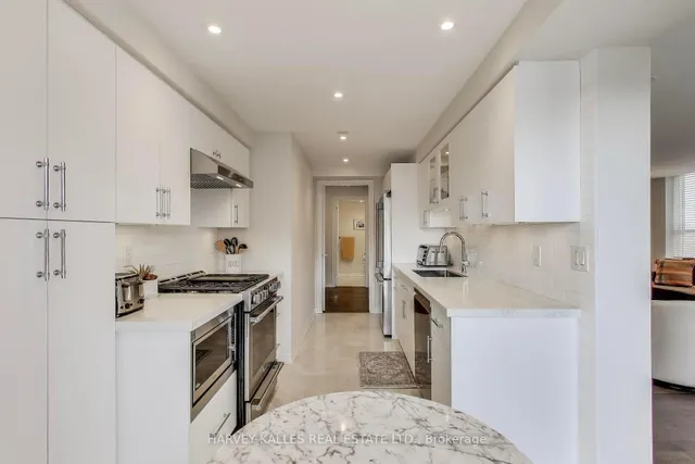 Additional image 14 of 265 Ridley Blvd Unit 803