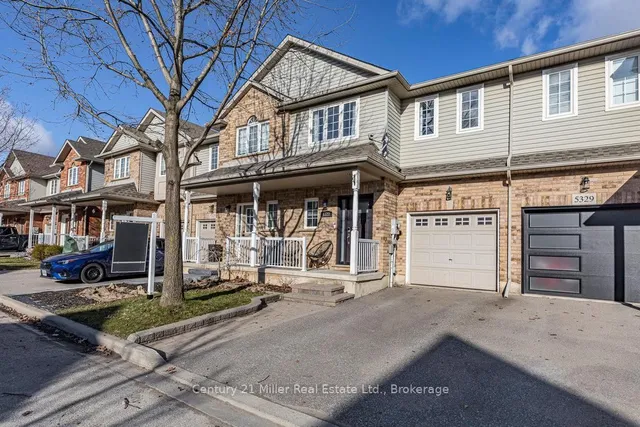 Additional image 3 of 5327 McCormack Dr