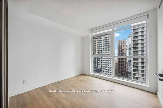 Additional image 18 of 38 Widmer St Unit 3907